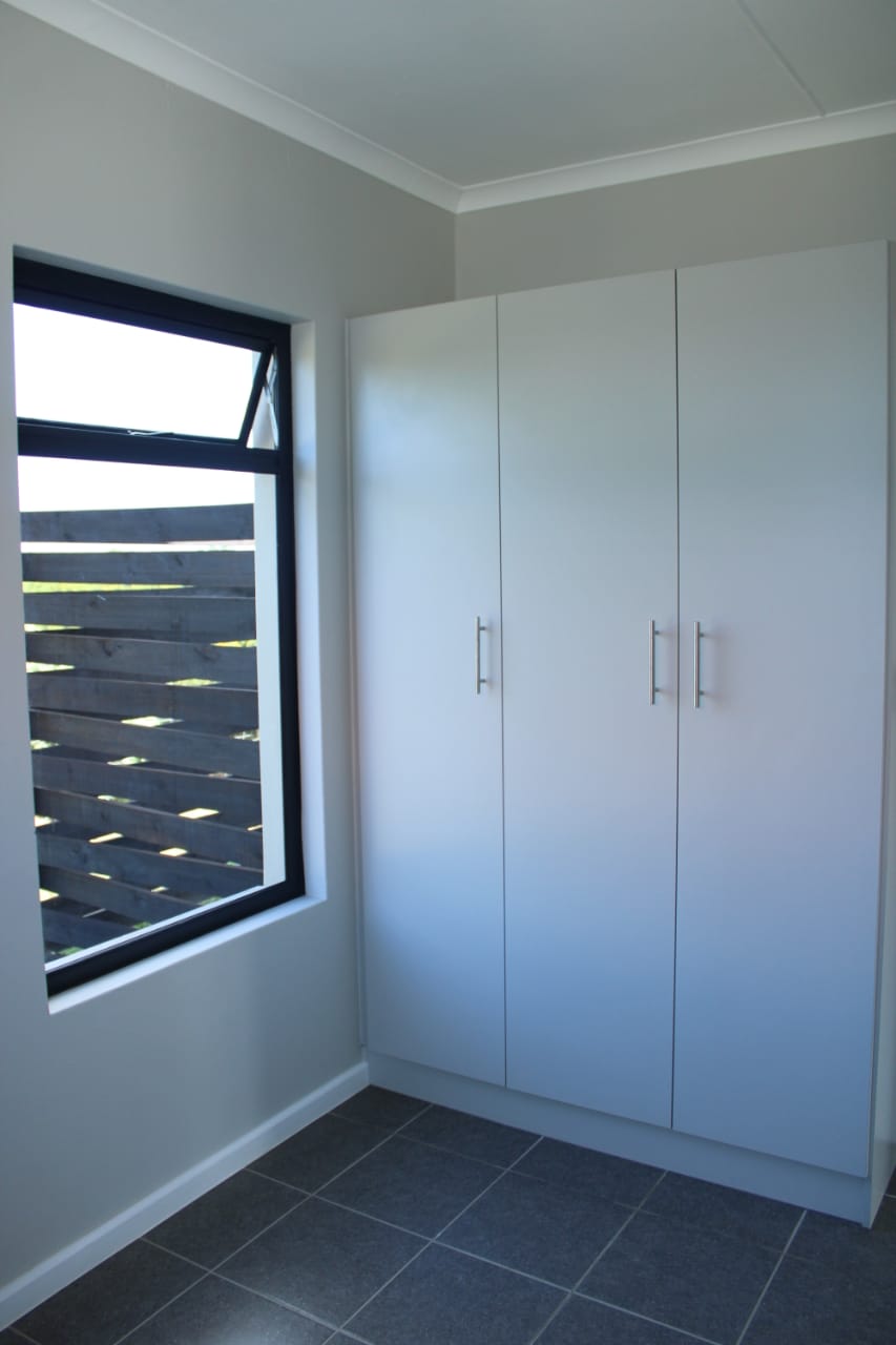 2 Bedroom Property for Sale in Kidds Beach Eastern Cape
